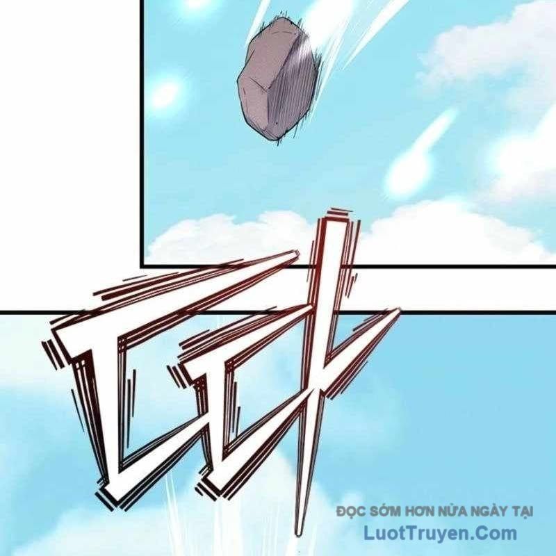 Thủ Hộ Thành Bằng Quái Vật Thuần Hóa Chap 7 - Next Chap 8