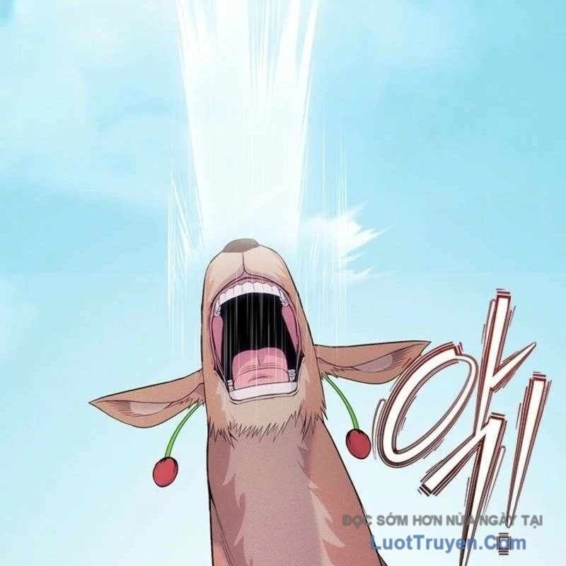 Thủ Hộ Thành Bằng Quái Vật Thuần Hóa Chap 7 - Next Chap 8