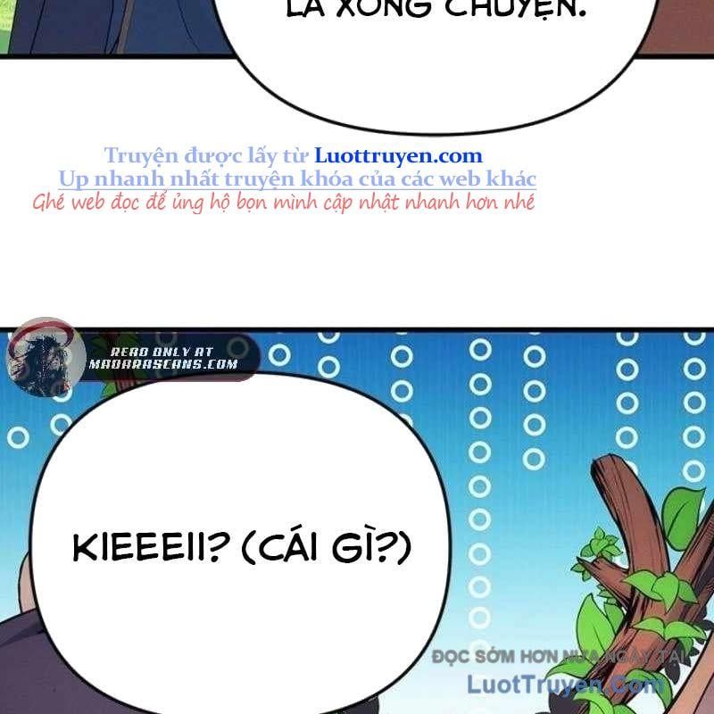 Thủ Hộ Thành Bằng Quái Vật Thuần Hóa Chap 7 - Next Chap 8