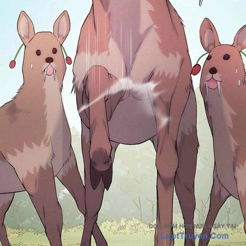 Thủ Hộ Thành Bằng Quái Vật Thuần Hóa Chap 7 - Next Chap 8