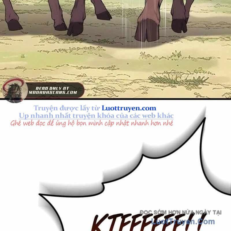Thủ Hộ Thành Bằng Quái Vật Thuần Hóa Chap 7 - Next Chap 8