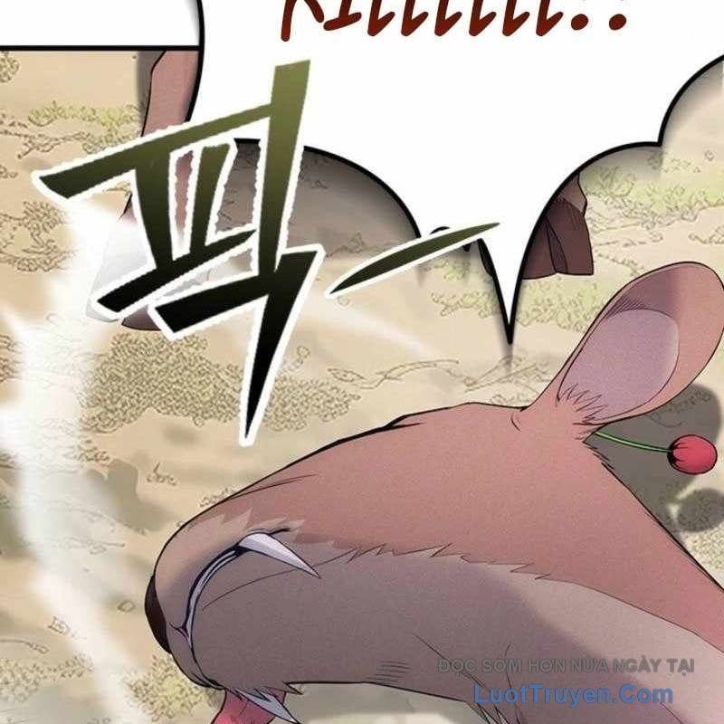 Thủ Hộ Thành Bằng Quái Vật Thuần Hóa Chap 7 - Next Chap 8