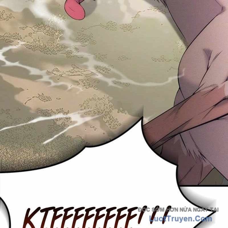 Thủ Hộ Thành Bằng Quái Vật Thuần Hóa Chap 7 - Next Chap 8