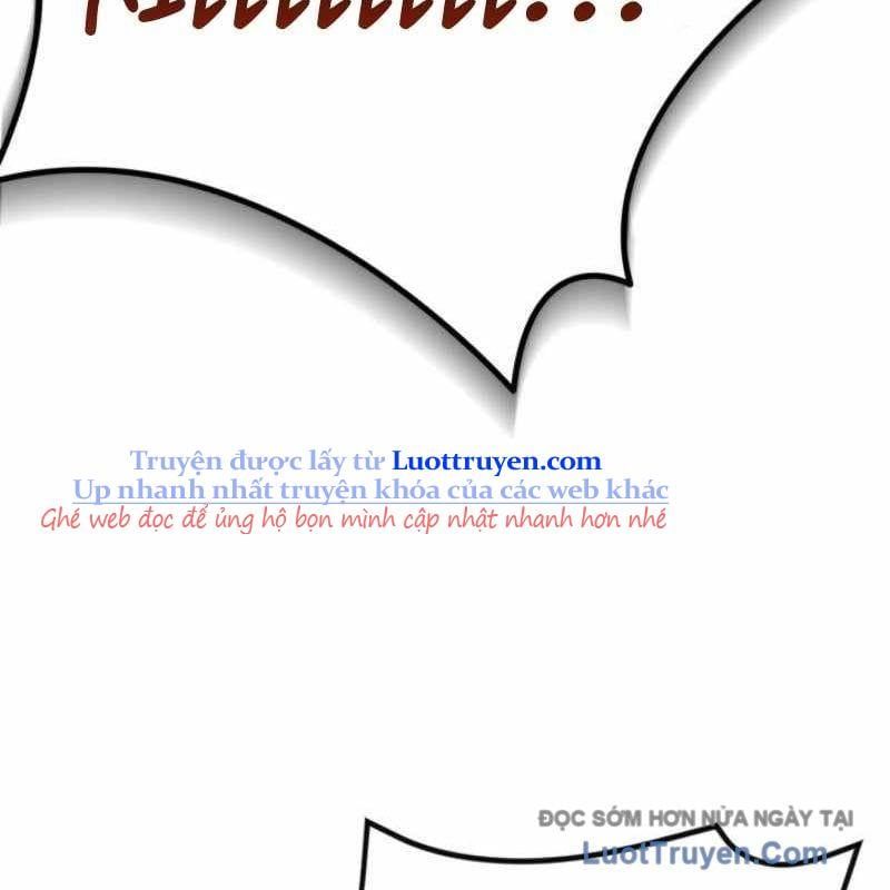 Thủ Hộ Thành Bằng Quái Vật Thuần Hóa Chap 7 - Next Chap 8