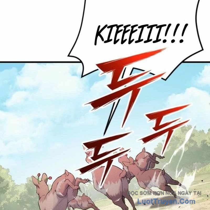 Thủ Hộ Thành Bằng Quái Vật Thuần Hóa Chap 7 - Next Chap 8