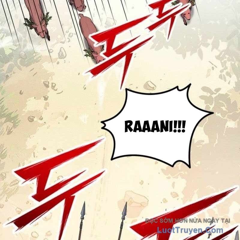 Thủ Hộ Thành Bằng Quái Vật Thuần Hóa Chap 7 - Next Chap 8