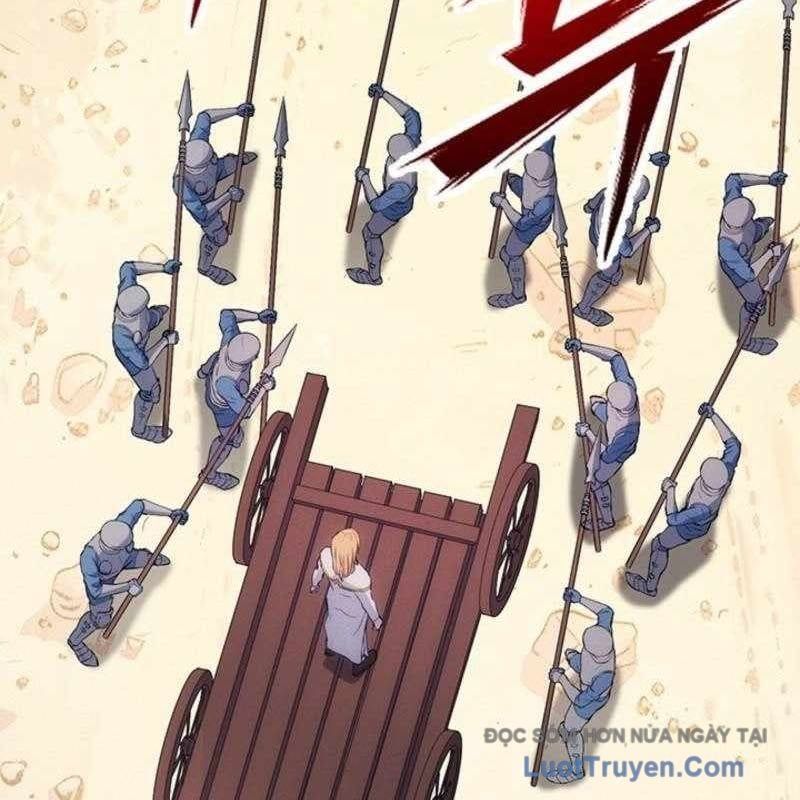 Thủ Hộ Thành Bằng Quái Vật Thuần Hóa Chap 7 - Next Chap 8