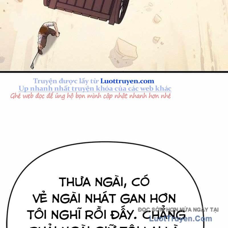 Thủ Hộ Thành Bằng Quái Vật Thuần Hóa Chap 7 - Next Chap 8