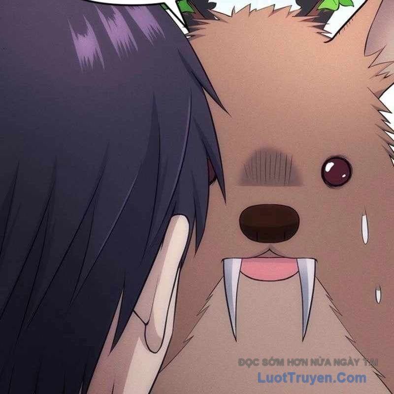 Thủ Hộ Thành Bằng Quái Vật Thuần Hóa Chap 7 - Next Chap 8