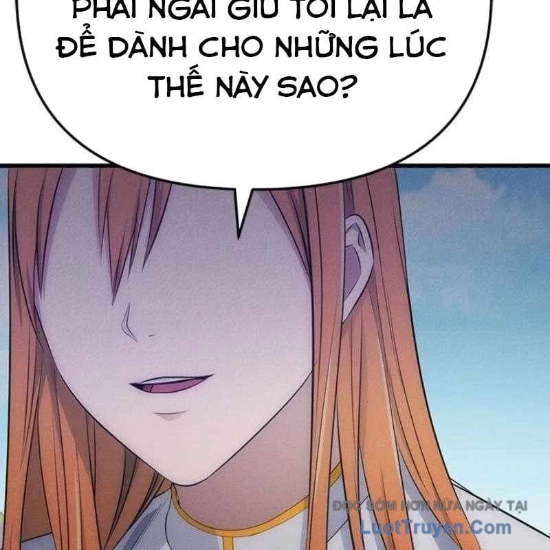 Thủ Hộ Thành Bằng Quái Vật Thuần Hóa Chap 7 - Next Chap 8