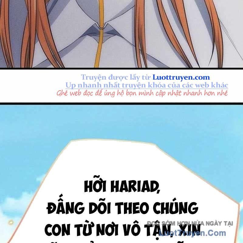 Thủ Hộ Thành Bằng Quái Vật Thuần Hóa Chap 7 - Next Chap 8