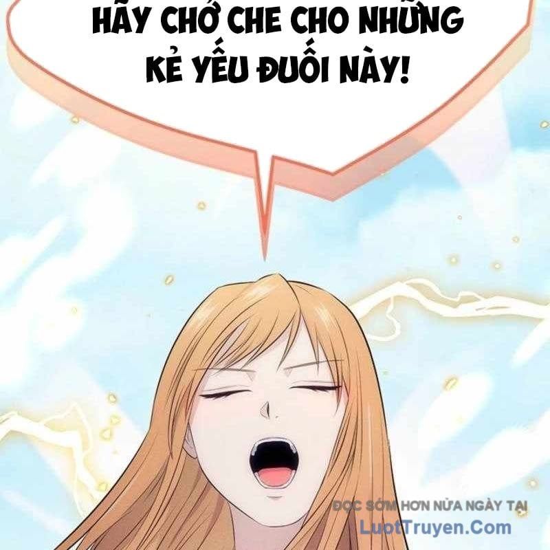 Thủ Hộ Thành Bằng Quái Vật Thuần Hóa Chap 7 - Next Chap 8