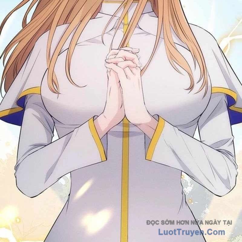 Thủ Hộ Thành Bằng Quái Vật Thuần Hóa Chap 7 - Next Chap 8