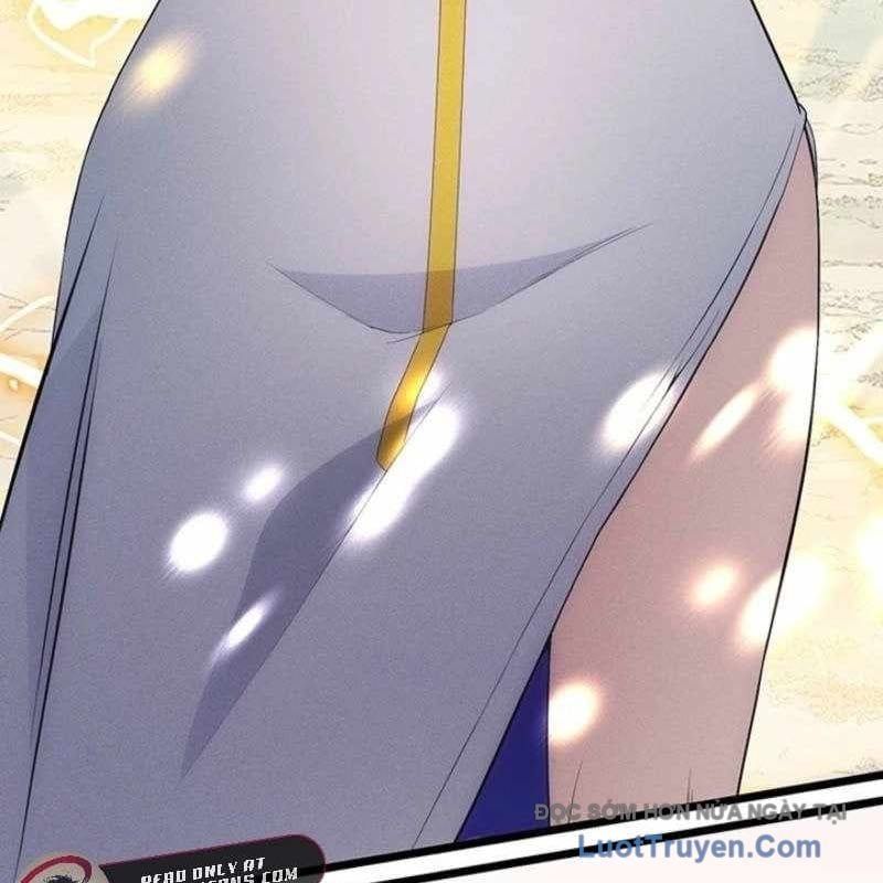 Thủ Hộ Thành Bằng Quái Vật Thuần Hóa Chap 7 - Next Chap 8