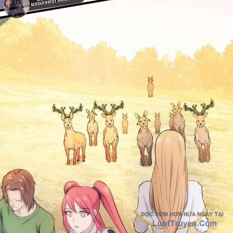 Thủ Hộ Thành Bằng Quái Vật Thuần Hóa Chap 7 - Next Chap 8