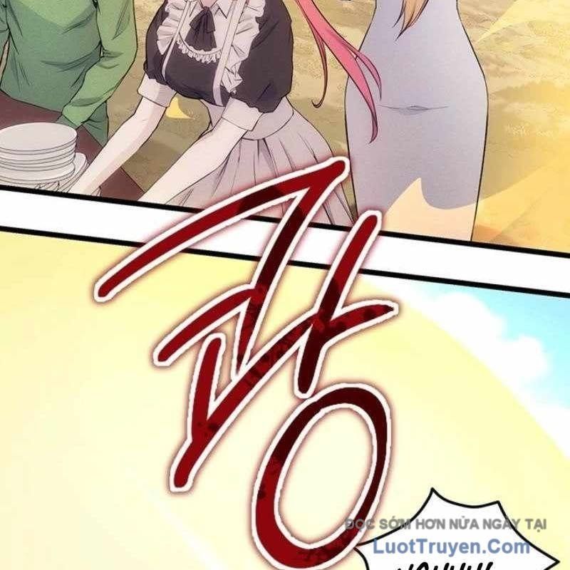 Thủ Hộ Thành Bằng Quái Vật Thuần Hóa Chap 7 - Next Chap 8