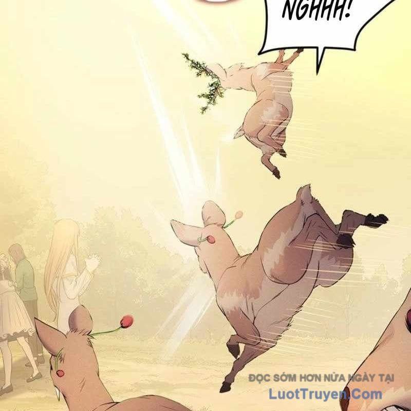 Thủ Hộ Thành Bằng Quái Vật Thuần Hóa Chap 7 - Next Chap 8