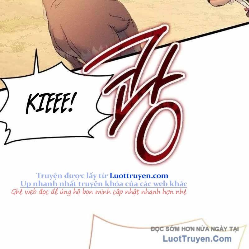 Thủ Hộ Thành Bằng Quái Vật Thuần Hóa Chap 7 - Next Chap 8