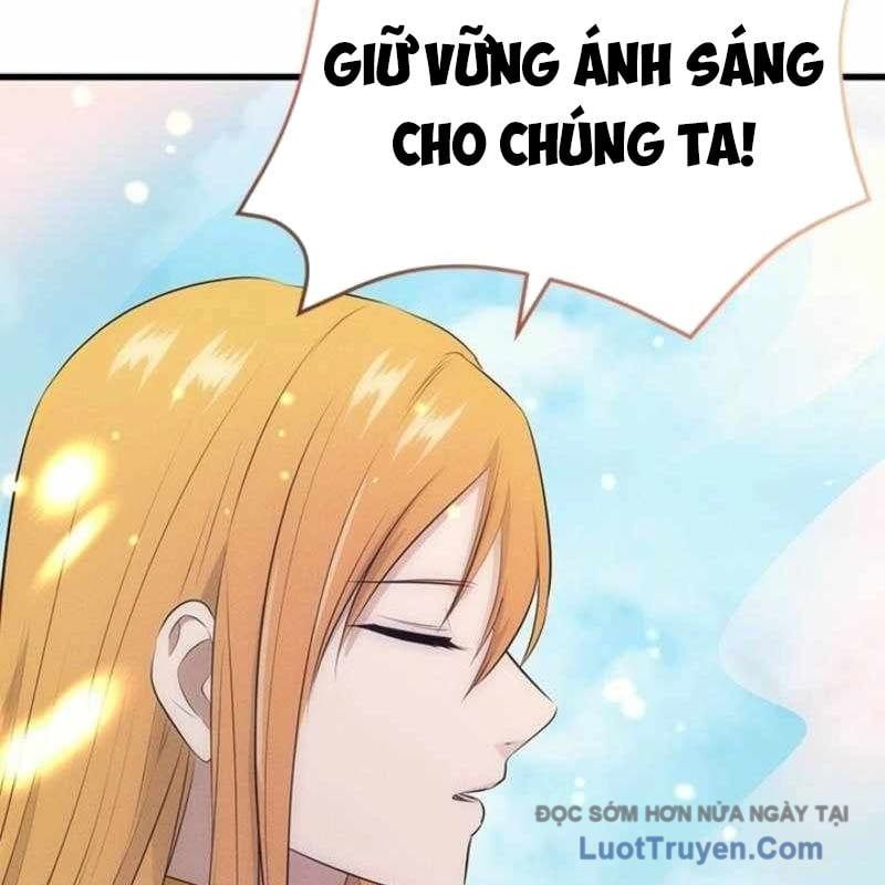 Thủ Hộ Thành Bằng Quái Vật Thuần Hóa Chap 7 - Next Chap 8