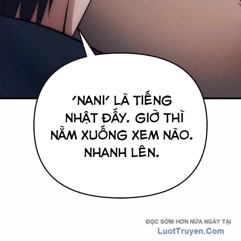 Thủ Hộ Thành Bằng Quái Vật Thuần Hóa Chap 7 - Next Chap 8