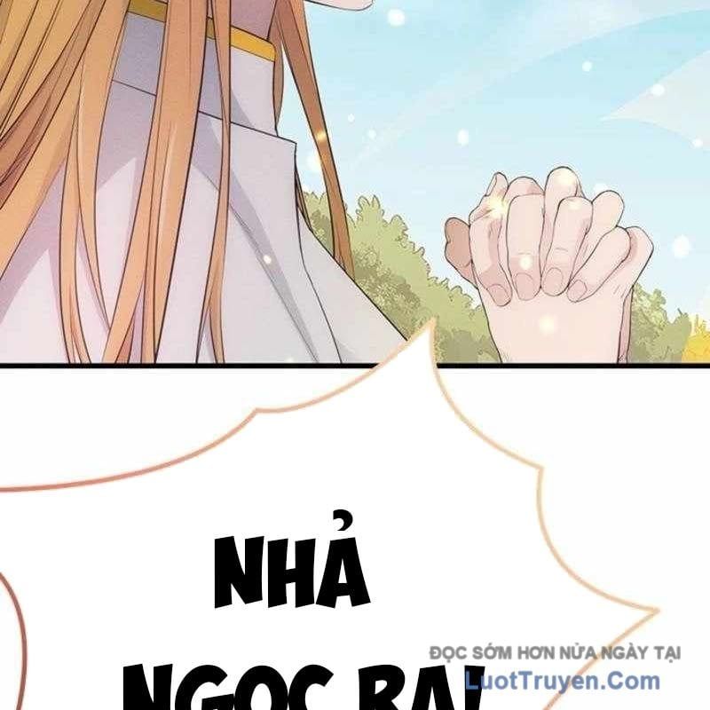 Thủ Hộ Thành Bằng Quái Vật Thuần Hóa Chap 7 - Next Chap 8