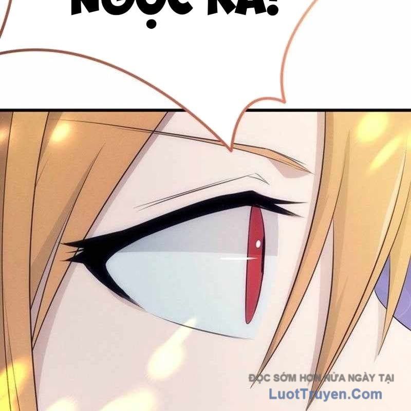 Thủ Hộ Thành Bằng Quái Vật Thuần Hóa Chap 7 - Next Chap 8