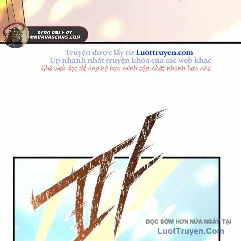 Thủ Hộ Thành Bằng Quái Vật Thuần Hóa Chap 7 - Next Chap 8