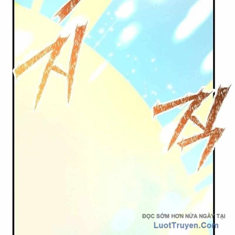 Thủ Hộ Thành Bằng Quái Vật Thuần Hóa Chap 7 - Next Chap 8