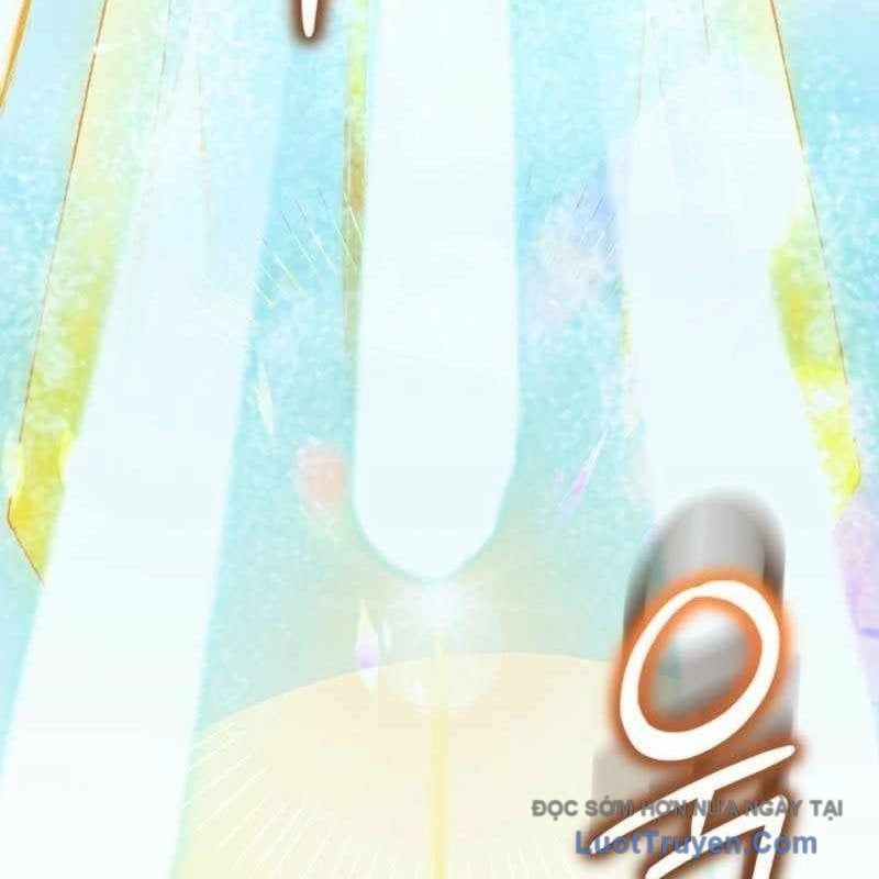 Thủ Hộ Thành Bằng Quái Vật Thuần Hóa Chap 7 - Next Chap 8