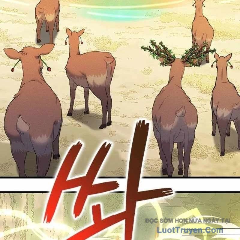 Thủ Hộ Thành Bằng Quái Vật Thuần Hóa Chap 7 - Next Chap 8