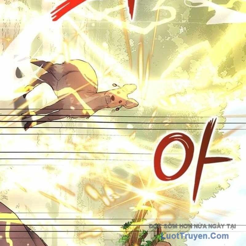 Thủ Hộ Thành Bằng Quái Vật Thuần Hóa Chap 7 - Next Chap 8