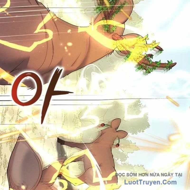 Thủ Hộ Thành Bằng Quái Vật Thuần Hóa Chap 7 - Next Chap 8