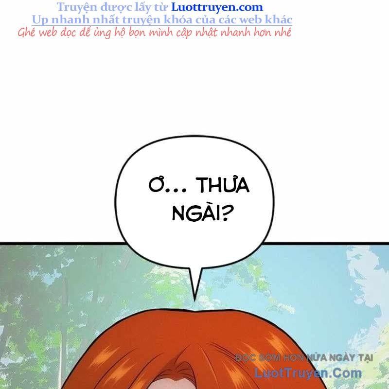 Thủ Hộ Thành Bằng Quái Vật Thuần Hóa Chap 7 - Next Chap 8