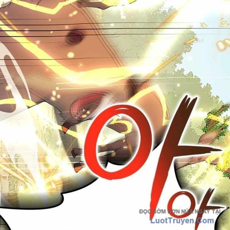 Thủ Hộ Thành Bằng Quái Vật Thuần Hóa Chap 7 - Next Chap 8