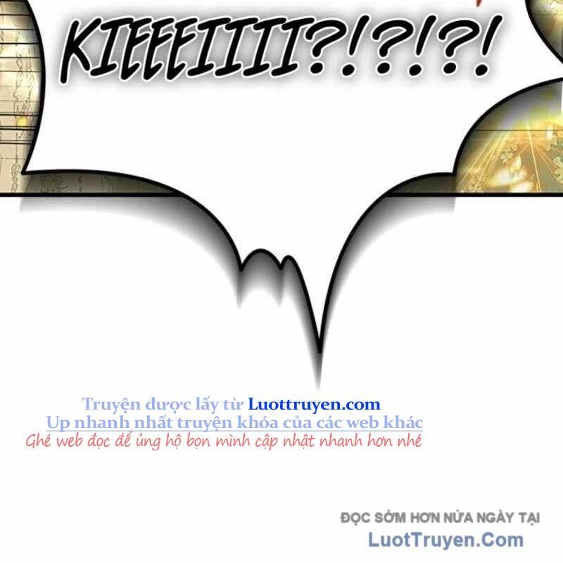 Thủ Hộ Thành Bằng Quái Vật Thuần Hóa Chap 7 - Next Chap 8