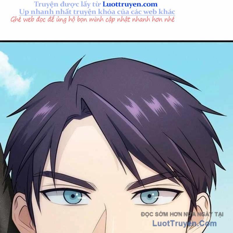 Thủ Hộ Thành Bằng Quái Vật Thuần Hóa Chap 7 - Next Chap 8