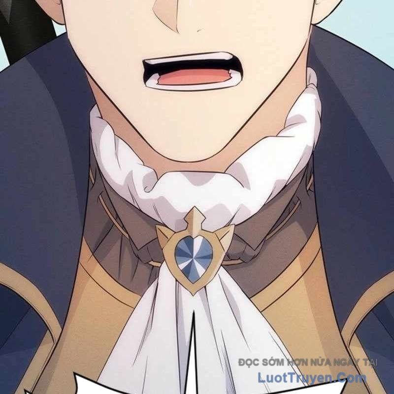 Thủ Hộ Thành Bằng Quái Vật Thuần Hóa Chap 7 - Next Chap 8