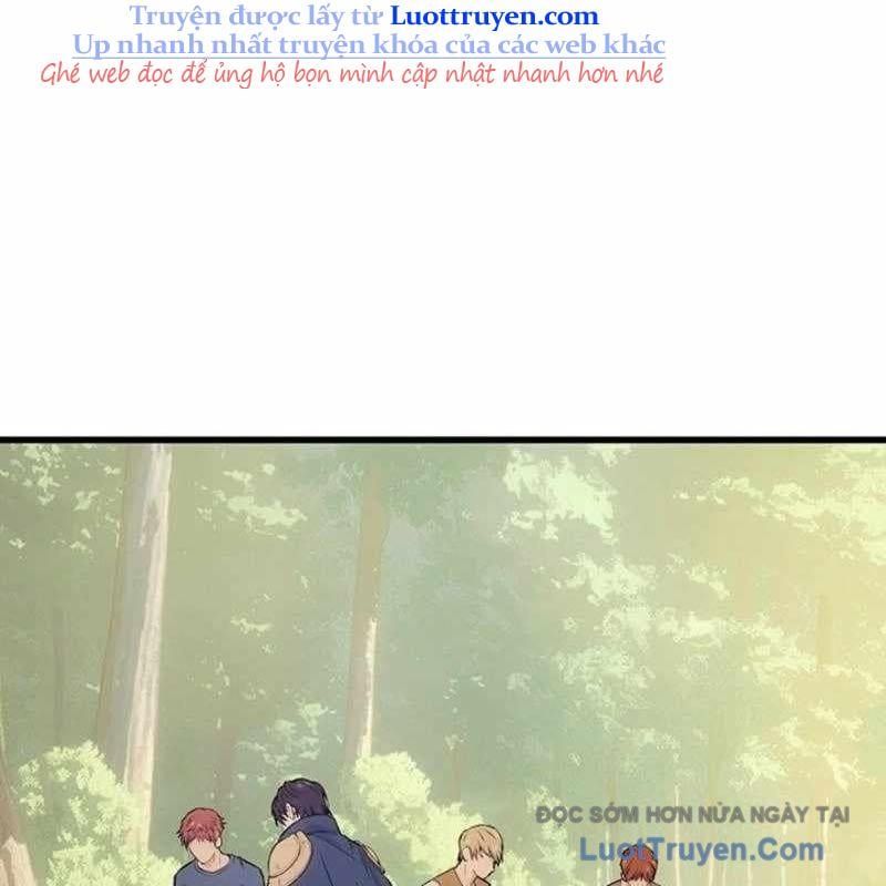 Thủ Hộ Thành Bằng Quái Vật Thuần Hóa Chap 7 - Next Chap 8