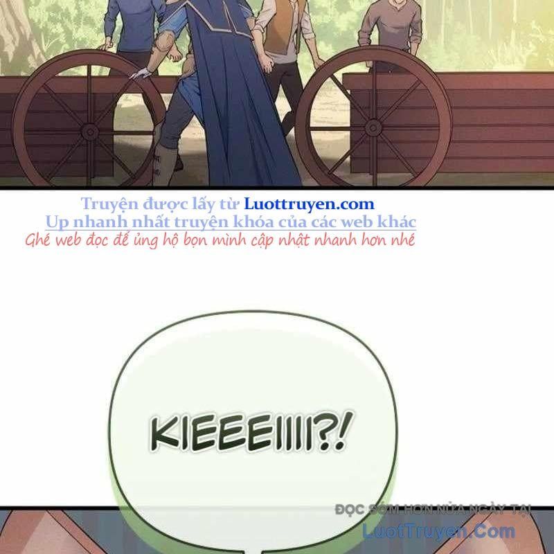 Thủ Hộ Thành Bằng Quái Vật Thuần Hóa Chap 7 - Next Chap 8