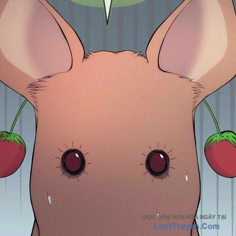 Thủ Hộ Thành Bằng Quái Vật Thuần Hóa Chap 7 - Next Chap 8