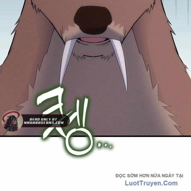 Thủ Hộ Thành Bằng Quái Vật Thuần Hóa Chap 7 - Next Chap 8