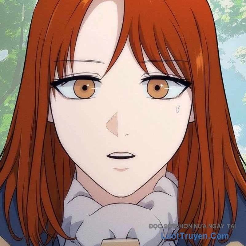 Thủ Hộ Thành Bằng Quái Vật Thuần Hóa Chap 7 - Next Chap 8