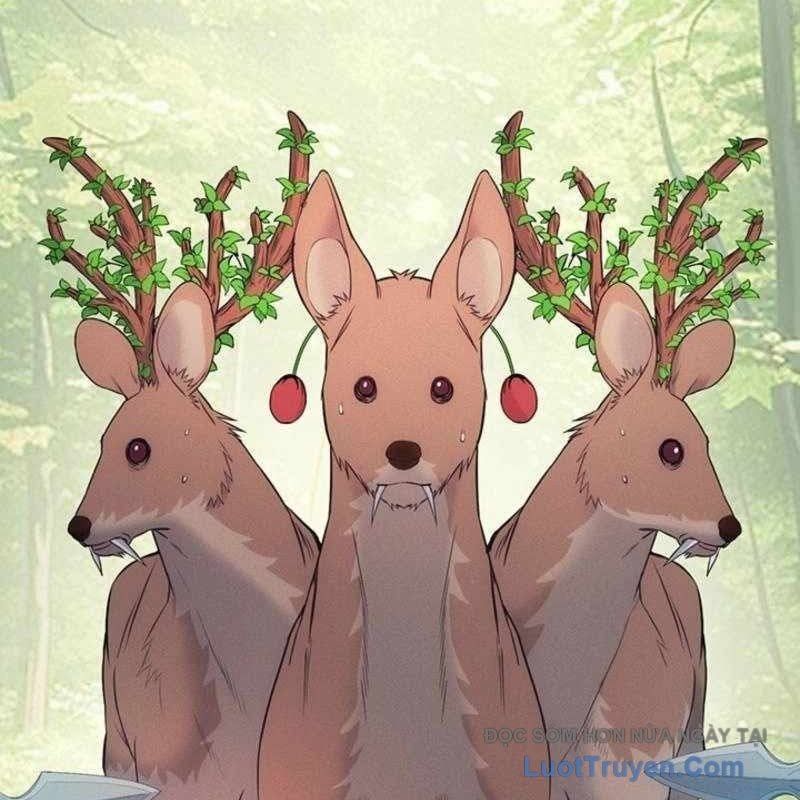 Thủ Hộ Thành Bằng Quái Vật Thuần Hóa Chap 7 - Next Chap 8