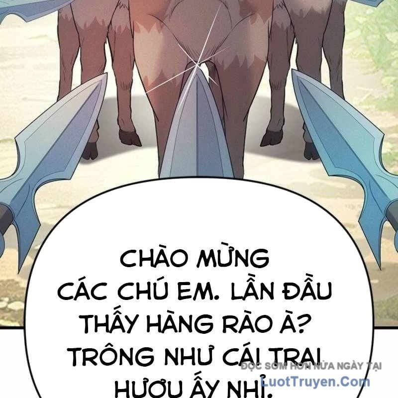 Thủ Hộ Thành Bằng Quái Vật Thuần Hóa Chap 7 - Next Chap 8