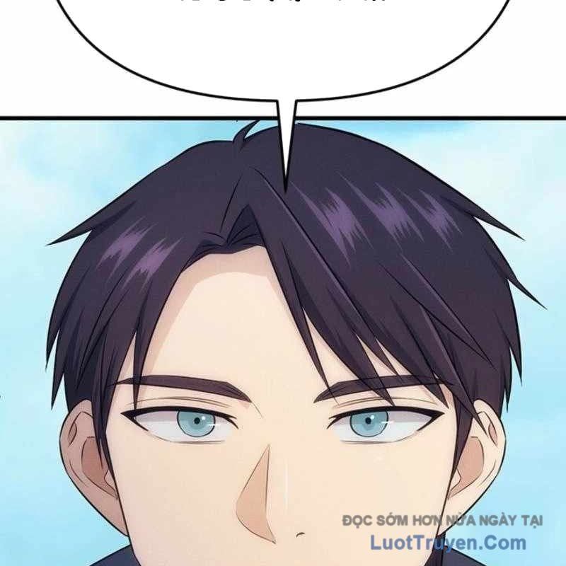 Thủ Hộ Thành Bằng Quái Vật Thuần Hóa Chap 7 - Next Chap 8