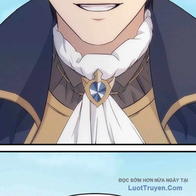 Thủ Hộ Thành Bằng Quái Vật Thuần Hóa Chap 7 - Next Chap 8