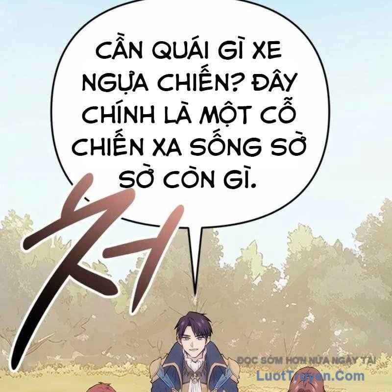 Thủ Hộ Thành Bằng Quái Vật Thuần Hóa Chap 7 - Next Chap 8