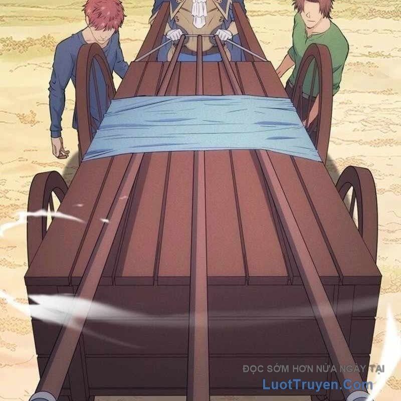 Thủ Hộ Thành Bằng Quái Vật Thuần Hóa Chap 7 - Next Chap 8