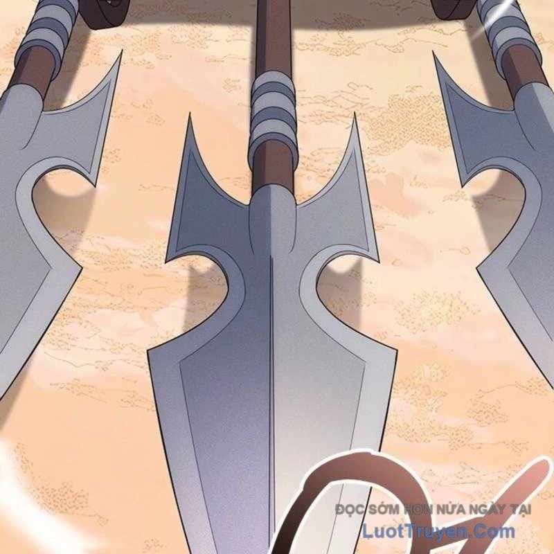 Thủ Hộ Thành Bằng Quái Vật Thuần Hóa Chap 7 - Next Chap 8