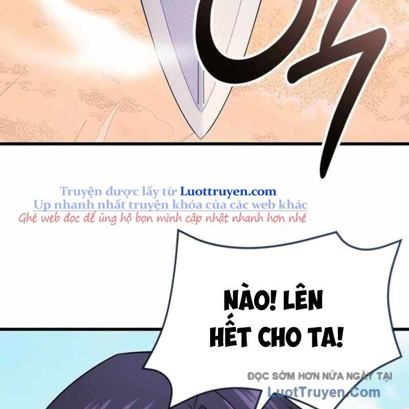 Thủ Hộ Thành Bằng Quái Vật Thuần Hóa Chap 7 - Next Chap 8